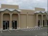 3899 Mannix Dr Ste 409 photo
